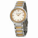 Baume Et Mercier Promesse Watch 10159