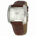 Baume & Mercier Hampton Spirit Men's Watch 8254