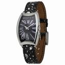 Bedat & Co. No. 3 Watch 394.010.303