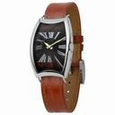 Bedat & Co. No. 3 Watch 394.010.403