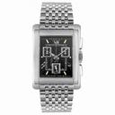 Bedat & Co No. 7 Chronograph Men's Watch B778.010.320