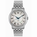 Bedat & Co No. 8 Men's Automatic Watch B808.011.100