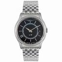 Bedat & Co No. 8 Men's Stainless Steel Watch B800.011.310