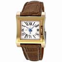 Bedat No. 1 18k Yellow Gold Men's Watch 114.310.800