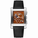 Bedat No. 7 Chronograph Men's Watch 768.020.078