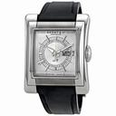 Bedat No. 7 Day Date Men Watch 797.010.620