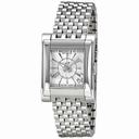 Bedat No. 7 Stainless Steel Ladies Watch 727.011.110