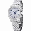 Bedat No 8 Mother of Pearl Diamond Dial Automatic Ladies Watch 838.011.909