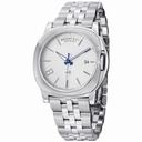 Bedat No. 8 Silver Dial Automatic Men's Watch 888.011.110