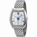 Bedat No. 3 Opaline Guilloche Diamond Dial Automatic Ladies Watch 315-011-109