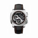 Bedat No.8 Black Dial Automatic Men's Watch 867.010.310