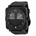 Bell and Ross Horizon Automatic Black and Grey Dial Men's Watch BR0192-HORIZON