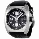 Bell and Ross Marine Carbon Fiber Dial Automatic Men's Watch BR0292-ST-CBF
