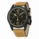 Bell and Ross Vintage Watch BRV126-HERITAGE