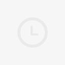 Blancpain Fifty Fathoms Bathyscaphe Black Dial Chronograph Men's Watch 5200-0130-B52A