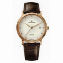 Blancpain Ultra Slim Automatic Men's Watch 6223-3642-55B