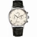Blancpain Villeret Chronograph Men's Watch 4082-1542-55B