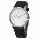 Blancpain Villeret Ultra Slim Men's Watch 4040-1542-55B