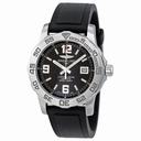 Breitling Aeromarine Colt Men's Watch A7438710-BB50BKPT