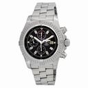 Breitling Aeromarine Super Avenger Watch A1337011-B907SS