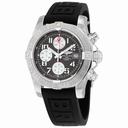 Breitling Avenger II Automatic Men's Watch BTA1338111-F564BKPT3