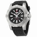 Breitling Avenger II Seawolf Automatic Men's Watch A1733110/BC30