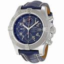 Breitling Avenger Skyland Watch A1338012-C794BLCT