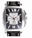 Breitling Bentley Flying B Chronograph A1636212/B881 Rectangle Black Dial Automatic Watch