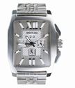 Breitling Bentley Flying B Chronograph A4436512.G632.995A Mens Rectangle Watch