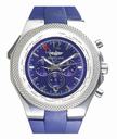Breitling Bentley Motors GMT A4736212/C768-1RD Mens Stainless Steel Case Watch