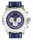 Breitling Bentley Motors T A2536212/C618 Automatic Mens Watch