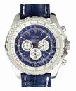 Breitling Bentley Motors T A2536313/Q522 48mm Automatic Watch