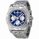Breitling Breitling Chronomat B01 Men's Watch AB011012-C788SS