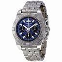 Breitling Chronomat 41 Men's Watch AB014012-C830SS