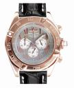 Breitling Chronomat B01 AB011012/A691-1CD Mens Automatic Round Watch