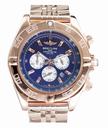 Breitling Chronomat B01 IB011012/C790-TT Automatic Round Mens Watch