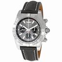 Breitling Chronomat B01 Men's Chronograph Watch AB011012-F546BKLD