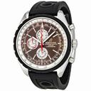 Breitling Chrono-Matic 1461 Bronze Dial Automatic Men's Watch A1936002-Q573BKOR