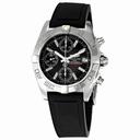 Breitling Galactic Chronograph Men's A13358L2-B948BKPD