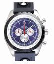 Breitling Navitimer Chrono-Matic 49 A 14360-011 Mens Round Automatic Watch