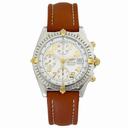 Breitling Navitimer Chronomat Men's Watch B13050-A7-100X