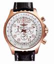 Breitling Professional Chronospace A2336035/BA68-1CT Mens Round Automatic Watch