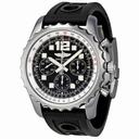 Breitling Professional Chronospace  Automatic Black Dial Men's Watch A2336035-BA68BKOR