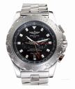 Breitling Professional Skyracer A27363A2-B823BKPD 43.5mm Mens Watch