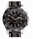 Breitling Professional Skyracer A2736423/B823-1RT Round Stainless Steel Case Mens Watch