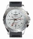 Breitling Professional Skyracer A2736423/f532-1OR Automatic Mens Watch