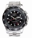 Breitling Professional Skyracer A2736423/f532-SS Stainless Steel Case Mens Round Watch