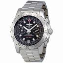 Breitling Professional Skyracer Men's Watch A2736223-B8-140A