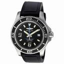 Breitling Superocean 44 Automatic Men's Watch A1739102-BA79BKPT