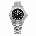 Breitling Superocean Steelfish Men's Watch A1739010-B772SS